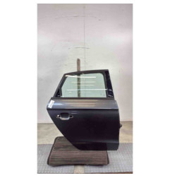 Porte arriere droit AUDI A1 1