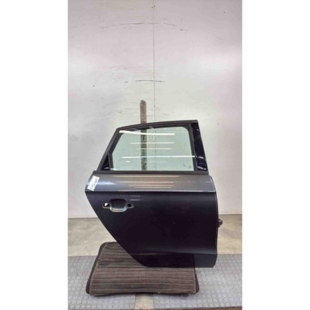 Porte arriere droit AUDI A1 1