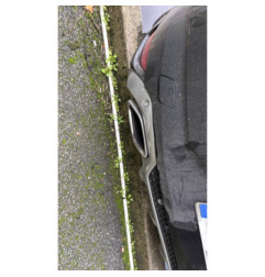 Boite de vitesses RENAULT MEGANE 4