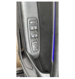 Boite de vitesses RENAULT MEGANE 4