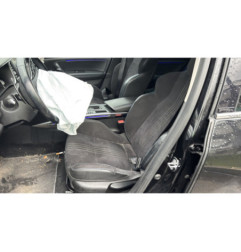 Boite de vitesses RENAULT MEGANE 4