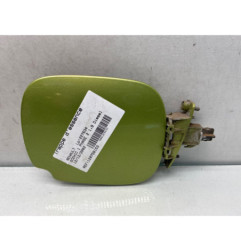 Trappe d'essence RENAULT SCENIC 1