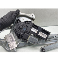 Leve vitre electrique avant gauche RENAULT MEGANE 3