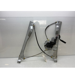 Leve vitre electrique avant droit RENAULT CLIO 3