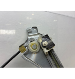Leve vitre electrique avant droit RENAULT CLIO 3