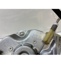 Leve vitre electrique avant droit RENAULT CLIO 3