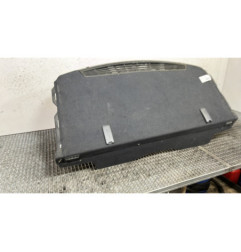 Plage arriere RENAULT LATITUDE