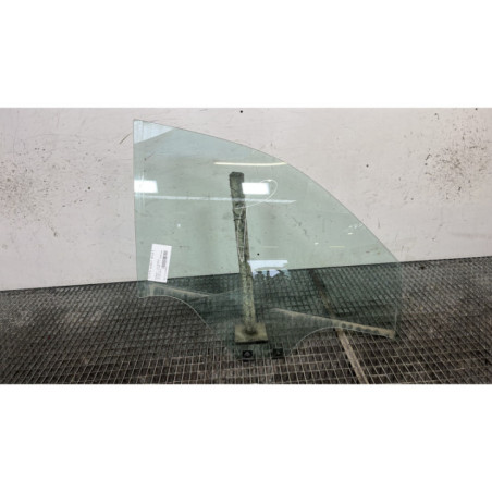Vitre avant droit RENAULT TWINGO 3 Photo n°1