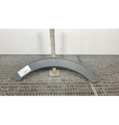 Extension d'aile arriere gauche KIA SPORTAGE 3 Photo n°1