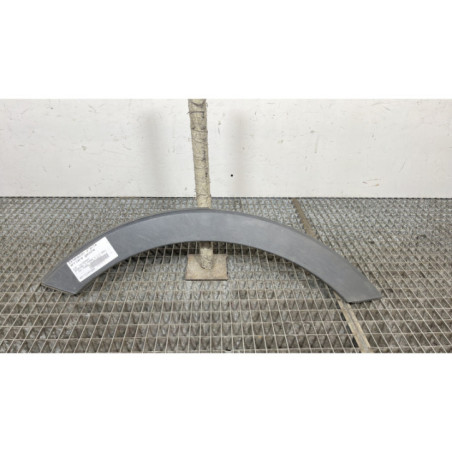 Extension d'aile arriere gauche KIA SPORTAGE 3 Photo n°1