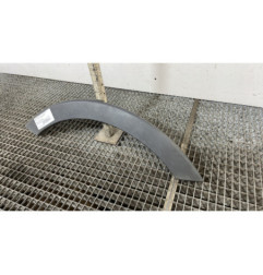 Extension d'aile arriere gauche KIA SPORTAGE 3