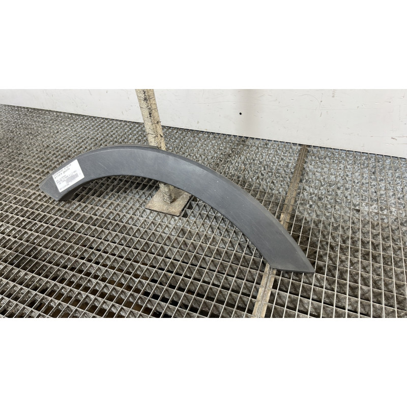 Extension d'aile arriere gauche KIA SPORTAGE 3 Photo n°3