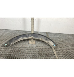 Extension d'aile arriere gauche KIA SPORTAGE 3