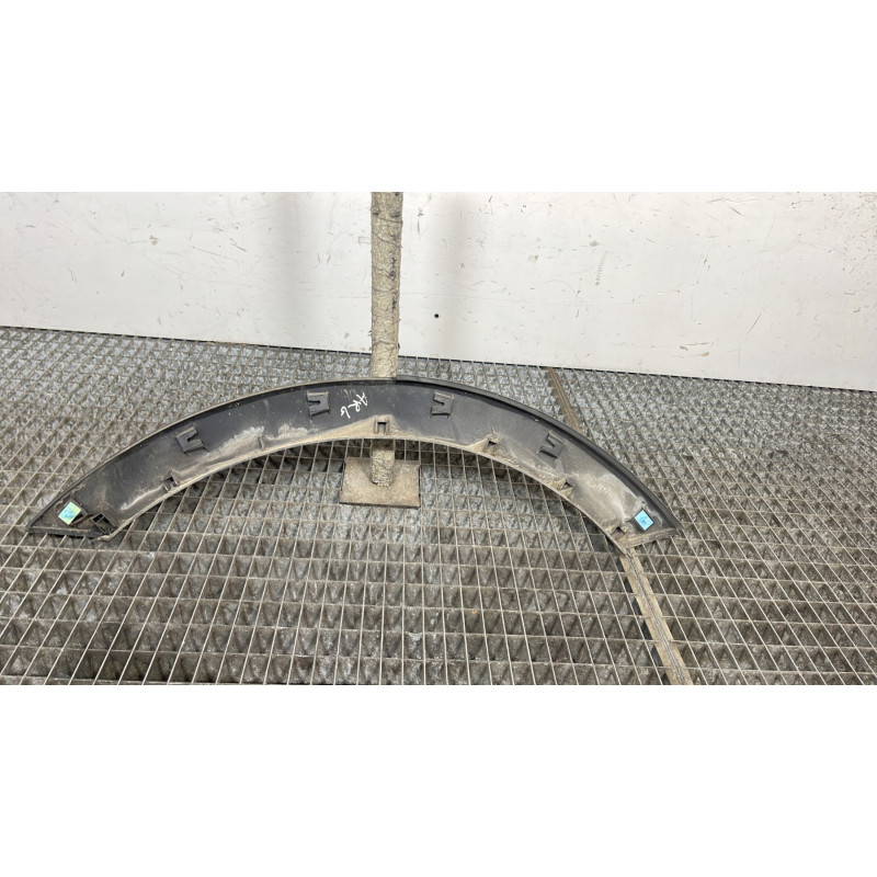 Extension d'aile arriere gauche KIA SPORTAGE 3 Photo n°4