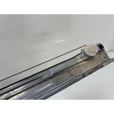 Leve vitre electrique avant gauche CITROEN C4 2