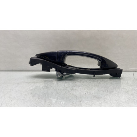 Poignee porte arriere droit FORD FIESTA 6 Photo n°1