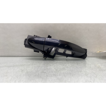 Poignee porte arriere droit FORD FIESTA 6
