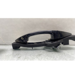 Poignee porte arriere gauche FORD FIESTA 6