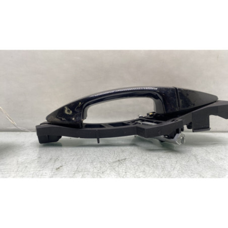 Poignee porte arriere gauche FORD FIESTA 6