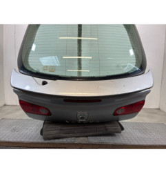 Malle/Hayon arriere RENAULT LAGUNA 2