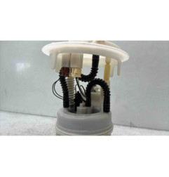 Pompe à carburant CITROEN DS3