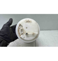 Pompe à carburant CITROEN DS3