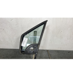 Custode avant gauche (porte) CITROEN BERLINGO 2 Photo n°1