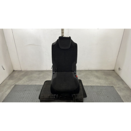 Siege arriere droit CITROEN C4 GRAND PICASSO 1 Photo n°1