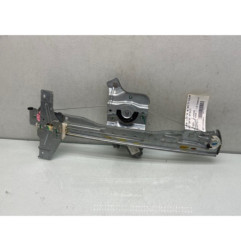 Leve vitre electrique arriere droit CITROEN C3 PICASSO Photo n°1