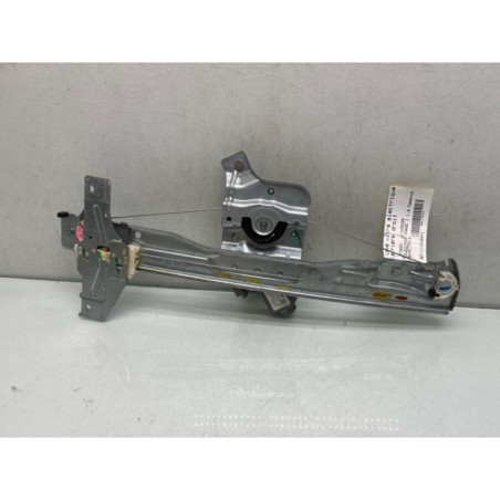 Leve vitre electrique arriere droit CITROEN C3 PICASSO Photo n°1