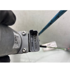 Leve vitre electrique avant gauche CITROEN C3 PICASSO