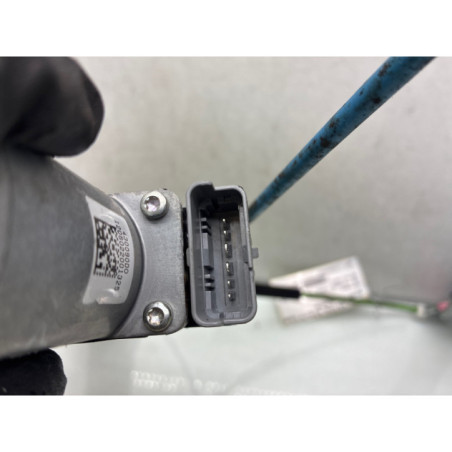 Leve vitre electrique avant gauche CITROEN C3 PICASSO