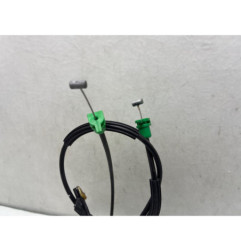 Serrure avant droit CITROEN C3 PICASSO