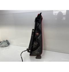 Feu arriere principal gauche (feux) NISSAN NOTE 1