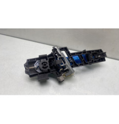Poignee porte avant droit FORD FIESTA 6
