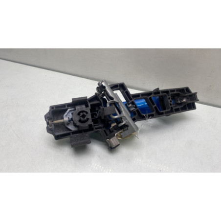 Poignee porte avant droit FORD FIESTA 6