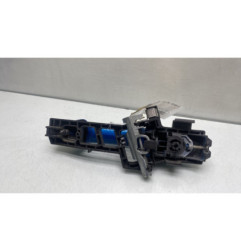 Poignee porte avant droit FORD FIESTA 6