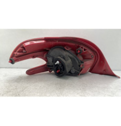 Feu arriere principal droit (feux) PEUGEOT 208 1