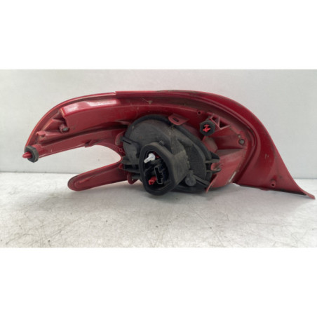 Feu arriere principal droit (feux) PEUGEOT 208 1