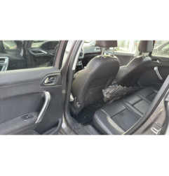 Feu arriere secondaire droit (feux) PEUGEOT 2008 1