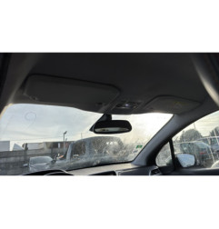 Feu arriere secondaire droit (feux) PEUGEOT 2008 1