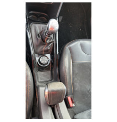 Feu arriere secondaire droit (feux) PEUGEOT 2008 1