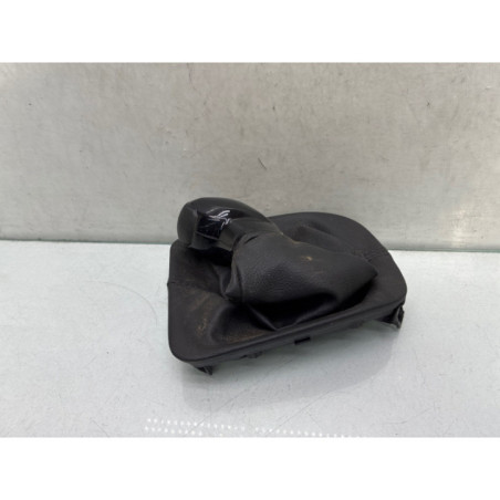 Pommeau de vitesses CITROEN C3 3