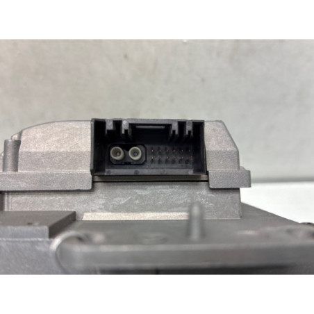 Ecran GPS PEUGEOT 407