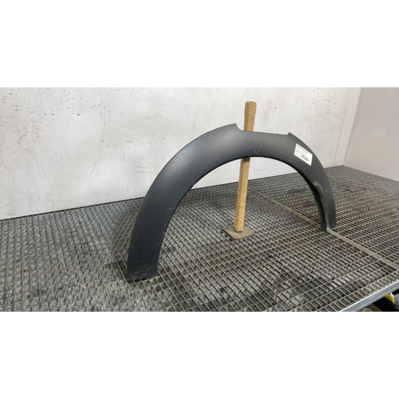 Extension d'aile arriere gauche CITROEN C4 CACTUS Photo n°2