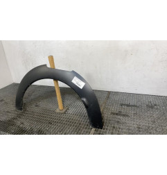 Extension d'aile arriere gauche CITROEN C4 CACTUS