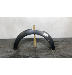 Extension d'aile arriere gauche CITROEN C4 CACTUS