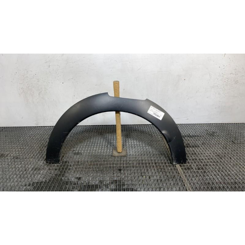 Extension d'aile arriere gauche CITROEN C4 CACTUS Photo n°4