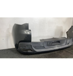 Pare choc arriere PEUGEOT 3008 1