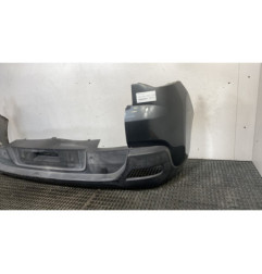 Pare choc arriere PEUGEOT 3008 1